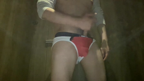 troyzac  13-02-2022